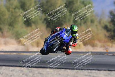 media/Dec-01-2024-TrackXperience (Sun) [[fa1e166fcf]]/Level 2/Session 5 (Turn 7)/